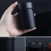 Xiaomi Bluetooth 4.1 Portable Speaker - 5W Output - Black